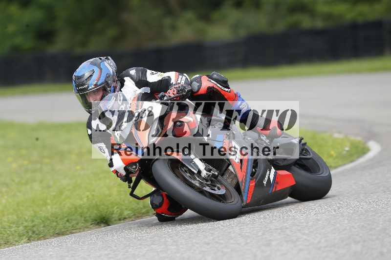 /Archiv-2025/39 03.08.2025 TIMMOT ADR/Gruppe A/932